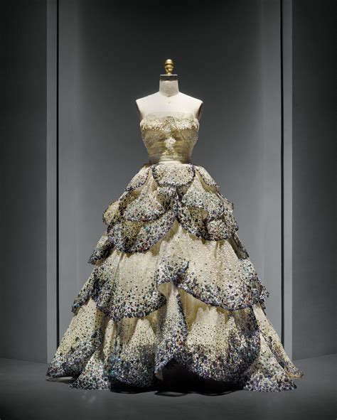 christian dior couture milano|when was christian dior founded.